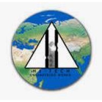 Hi-tech Engineering & Projects India Private Limited logo - Similar company to Powermech Engineering Systems