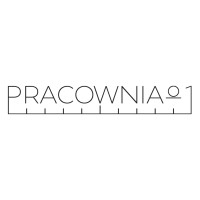 Pracownia 01
