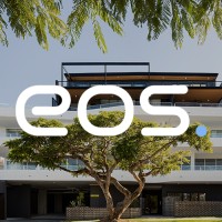 Eos Digital logo - Similar company to Glasgrowth