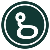 GAGAKE SPA TECHNOLOGY INC logo - Similar company to Buzzbronco 🍁 Digital Accessibility