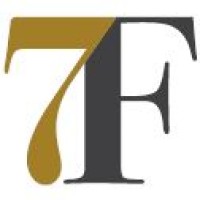 7Florence (B&Bs and Apartments) logo - Similar company to Hotel Abaco