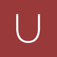 Upstream Communications
