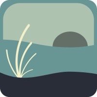 Blue Ridge Studio logo - Similar company to Plan Plan