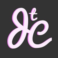 Join the Carnival logo - Similar company to Partna