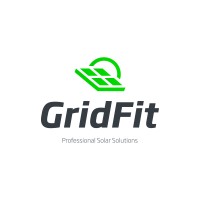 GridFit Ltd logo - Similar company to Alt-Group