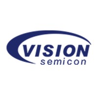 Vision Semicon logo - Similar company to Vatech
