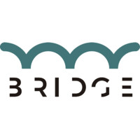 Portal Bridge logo - Similar company to Hop Protocol