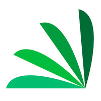 FEEL'GOLF logo - Similar company to Quantum Wave Solutions