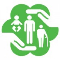 Atlashulp logo - Similar company to Tank Services Pernis B.V.