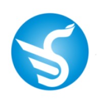 Dongguan Sunyuu Auto Equipment Co.,Ltd logo - Similar company to Labtech Instrument Co., Ltd