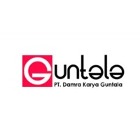 PT. DAMRA KARYA GUNTALA logo - Similar company to Advanced Interconnect Technologies