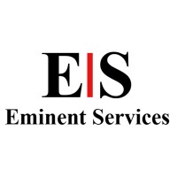 Eminent Services logo - Similar company to Silicon Systems Solutions Llc