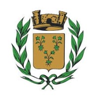 Mairie du CASTELLET logo - Similar company to Commune De Saint-Zacharie