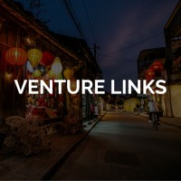 Venture Links logo - Similar company to Fieldmicro Pty Ltd