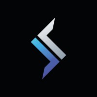 Livesmart logo - Similar company to Ingetrol S.A.