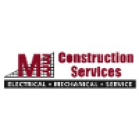 Mbr Construction Services