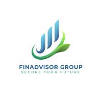 Finadvisor Group logo - Similar company to Finadvisor