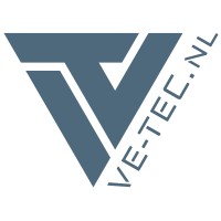 VE-TEC B.V. logo - Similar company to Tevor