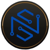 navistoken logo - Similar company to Soft Rain Srl