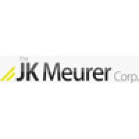 J. K. Meurer Corporation logo - Similar company to Intellipoint Technologies