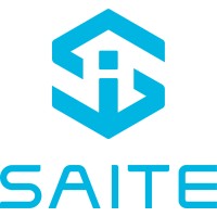 Guangzhou Saite Intelligent Technology 广州赛特智能科技有限公司 logo - Similar company to Saite Intelligence