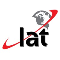 Latcomex Freight Forwarder logo - Similar company to Als Freight Forwarder