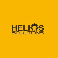 Helios Solutions (SL) Limited logo - Similar company to Smiling Through Light
