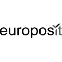 EuroposIT logo - Similar company to Data Zen Community