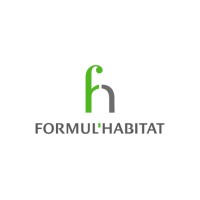 Formul'Habitat SA logo - Similar company to Omnidata Sa