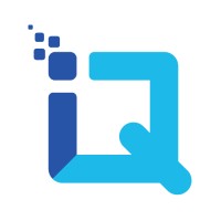 IQIT Solutions Inc logo - Similar company to Beaconbold