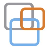 The Transaction Group logo - Similar company to Paywire.Eu