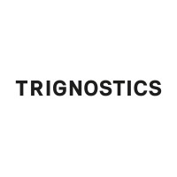 TRIGNOSTICS logo - Similar company to Trimedicum