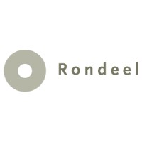 Architectuurcentrum Rondeel Deventer