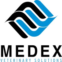 Medex Veterinary Solutions
