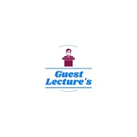 Guest Lectures logo - Similar company to Guest Lecturer
