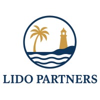Lido Partners