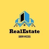 Realestate in Madurai logo - Similar company to Dod It Solutions