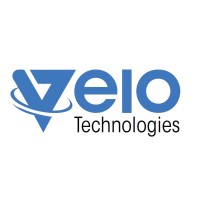 Velo Technologies | TelcoHubX logo - Similar company to Aventure Tech Inc