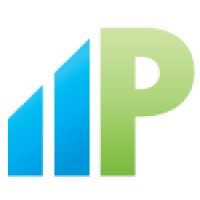 Irish Institutional Property logo - Similar company to Proptech Ireland