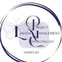 LPMC, LLC logo - Similar company to 2C Services Ltd