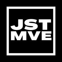 JST MVE logo - Similar company to Roll Resilience - Bjj Strength, Conditioning & Injury Prevention