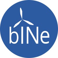 bürgerINenergie eG logo - Similar company to Enerchase Gmbh & Co. Kg