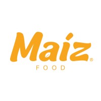 Maíz Food - Vale Agroindústria logo - Similar company to E-Profit Engenharia E Eficiência Energética