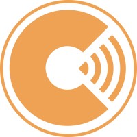 Curtis Technologies logo - Similar company to Teliance
