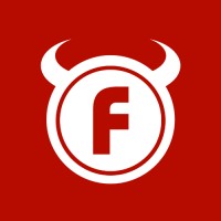 Firedaemon Technologies Limited