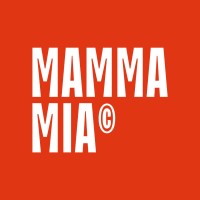 Mamma Mia - Food & Beverage Studio logo - Similar company to Orizon Group