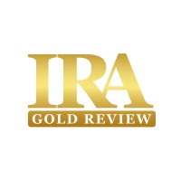 Apex Precious Metals logo - Similar company to Telemundo New Orleans