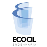 Ecocil Engenharia