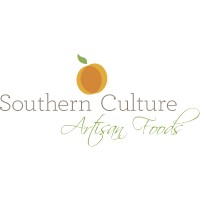 Southern Culture Artisan Foods, Inc.