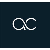 AlterCine logo - Similar company to Cinqua | Creative Documentary Agency